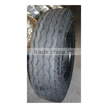 high over-loading performance new tyres bias tyres/nylon tyres