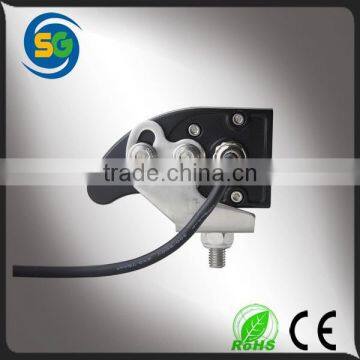 2015 Hottess 53.8" 300W 21000lm Straight Led Light Bar off Road 4x4 Accessory Truck 4wd SUV LED Auxiliary Driving Lights photo-5