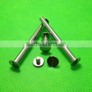 Account Book Nails 2014 the Best Selling Products photo-2