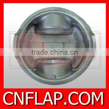 Mazda Mpv Parts Model No.6 ,bt50,625 Bongo Diesel,dasline Engine Piston for Truck , Auto
