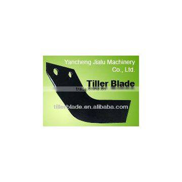 2015HOT SALE TILLER BLADE
