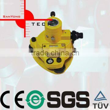 Theodolite tribrach total station tribrach ALJ13-Y