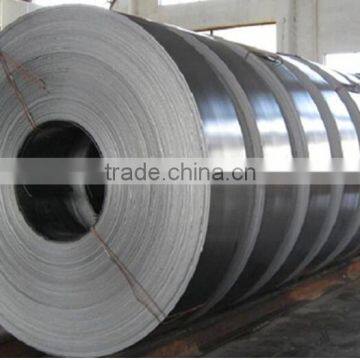 Cold Rolled Steel Coil/sheet photo-3