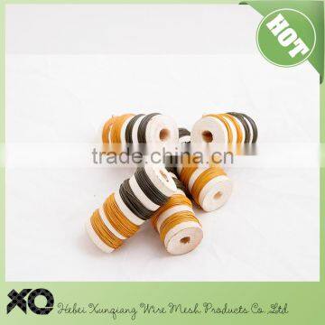 2015 Hot Sale Artistic Craft Wire Sale In China photo-6