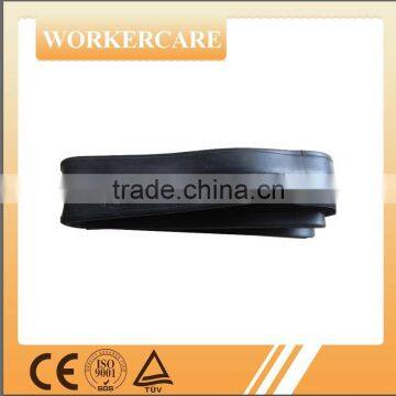 700*35-38-40C cycle inner tube