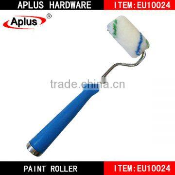 50mm EU acrylic paint roll with handle