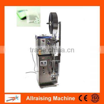 Full Automatic Small Sachets Powder Packing Machine for Sale