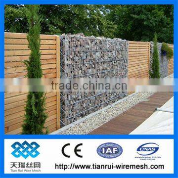 gabion mesh machinery