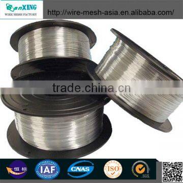 stainless steel wire