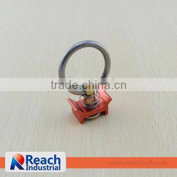 Semi Trailer Load Lock Holders photo-2