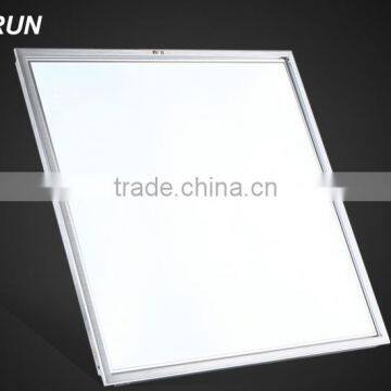 36W Led Panel Light Warm White Natural White Cool White 85V 265V photo-3