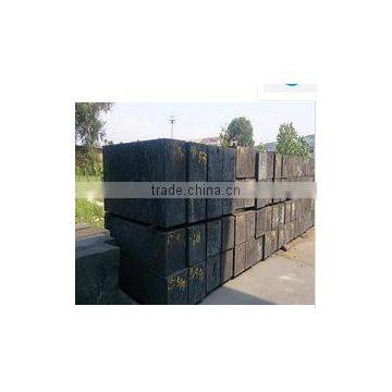 Graphite Block photo-4