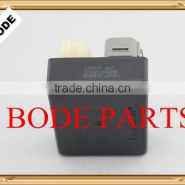 CF 500CC Engine Parts CF188 CDI(BD-CF001)