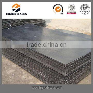 c45 carbon steel steel plate price wear-resistant steel sheet