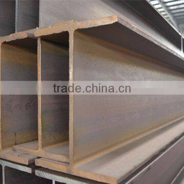 GB steel plate steel prices for construction