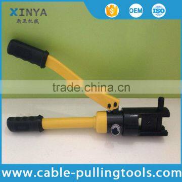 YQK-300 Hydraulic Crimping Tool