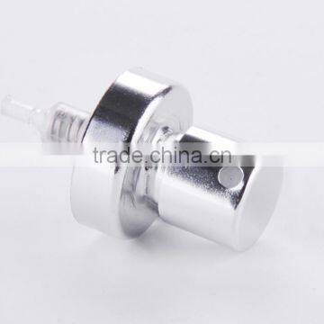 Fashionable Perfumefine Mist Atomizer Crimp Pump Sprayer photo-6