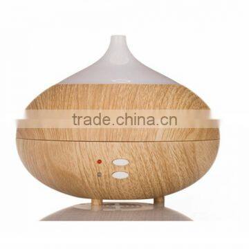 Ultrasonic Humidifier ,Essential Oil Diffuser Aroma Lamp Aromatherapy, Electric Aroma Diffuser Mist Maker photo-4