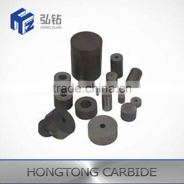 Hunan Supplier High Quality Tungsten Carbide Dies photo-6