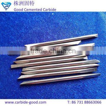 Tungsten Carbide Pearl Needle Drill Tool Bits for Pearl Drilling Machine photo-2