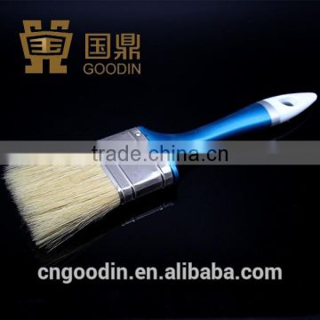 FREE SAMPLE HAND TOOLS ARTISTS BRUSHES CLEANING BRUSH