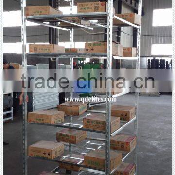 High Quality Danish Cart photo-2