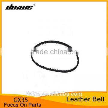 Leather Belt of GX35 Grass Trimmer Parts