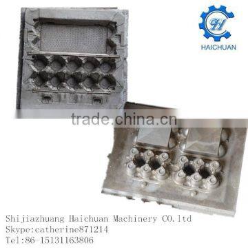 Apple Fruit Egg Tray Molds photo-2