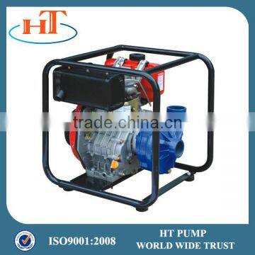 Alibaba China Best Diesel Fuel Hand Primer Pump