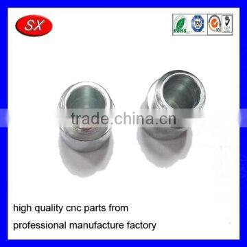 Stainless Steel Ecig Mechanical Mod for Electronic Cigarette Part photo-3