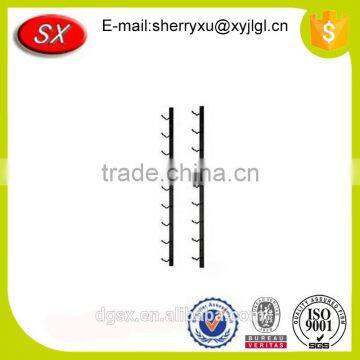 Factory Price Customized Wine Bottle Holder Hardware photo-4