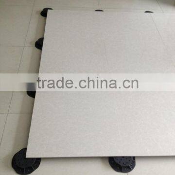 Adjustable Supporter for Access Floor photo-3
