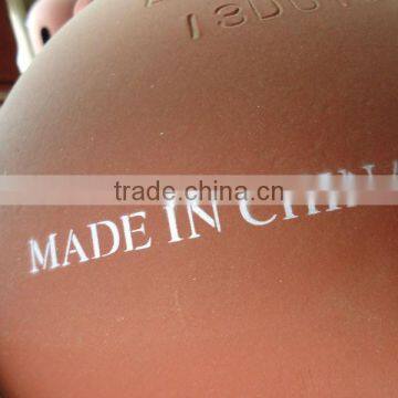 Empty Fire Extinguisher CO2 Cylinder Fire Fighting DOT-3AA Standard Cylinder photo-3