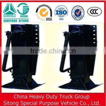 Trailer Parts 28T Landing Leg for Sale photo-3