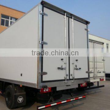 Professional Fast Food for Wholesales photo-6