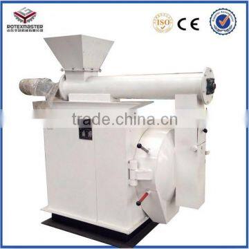 Complete Poultry Feed Mill Machine / Equipment photo-5