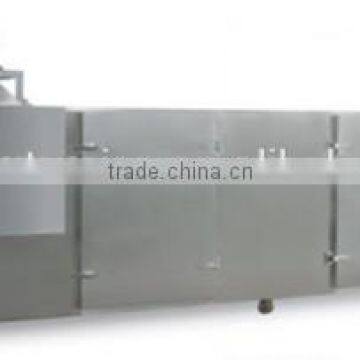 Pet Food Machine photo-3