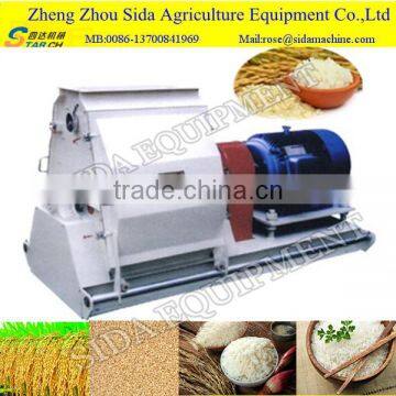 High Efficient Rice Milling Machine|Machinery|Equipment photo-2