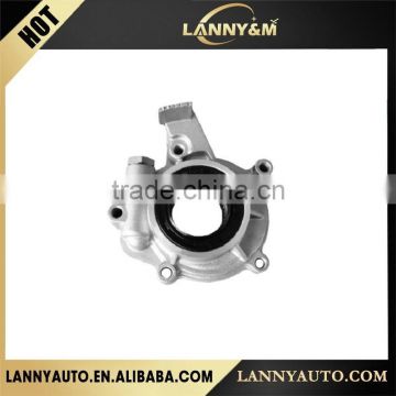 1510035020 1510035030 Toyota engine 2366CC ,Toyota Hilux oil pump