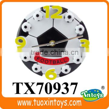 promotional plastic wall clock mechanism