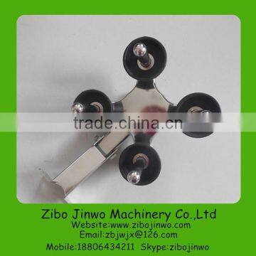 Milking Parlor Equipment
