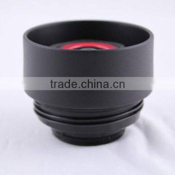 Drinking Mug With Lid,thermo Steel Mug,stainless Steel Travel Mug Without Handle photo-6