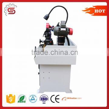 Universal Tool Cutter Sharpening Machine MG2720 Knife Sharpener for Woodworking Machines photo-5