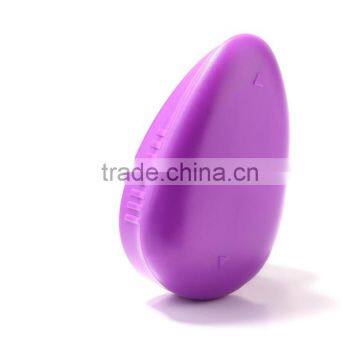 2016 Anti-aging Skin Care Promote Absorption Remove Wrinkles Improve Skin Texture Dilute the Scar Derma Roller Beauty Mouse photo-4