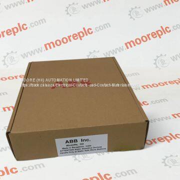 ABB MB21 MB 21