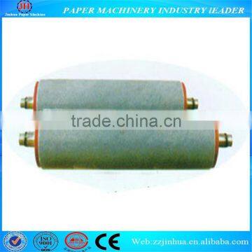 Paper Machine Roller photo-2