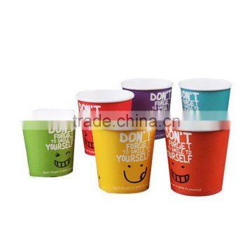 4oz PE Coated Paper Cup Raw Material for Cup Paper photo-3