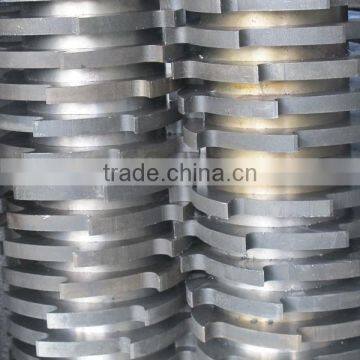 Wastewater Grinder photo-4