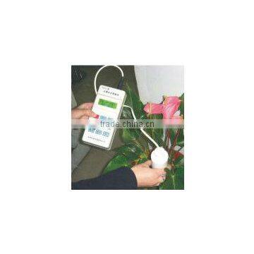 Digtial High Precision Soil Moisture Meter