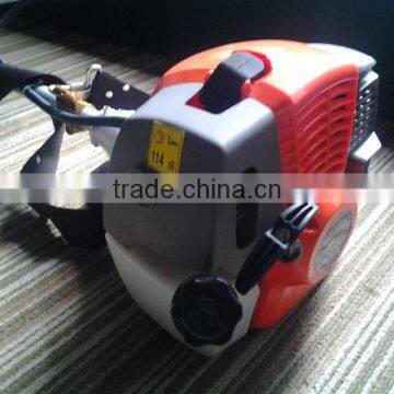 Brush Cutter Cg520 photo-2